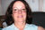 Wendy Dobovich